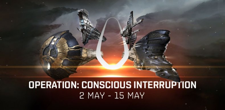 eve-online-operation-conscious-interruption-start-end-dates