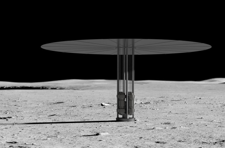 kilopower_moon_render_1 kilopower_moon_render_1
