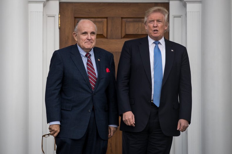 05_03_Trump_Giuliani_payment