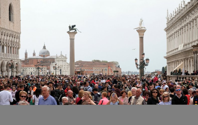 05_03_Venice