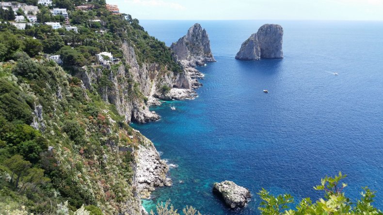 05_03_Capri_view