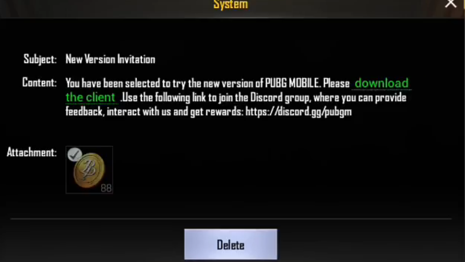 Pubg Mobile Link Pubg Mobile Link -