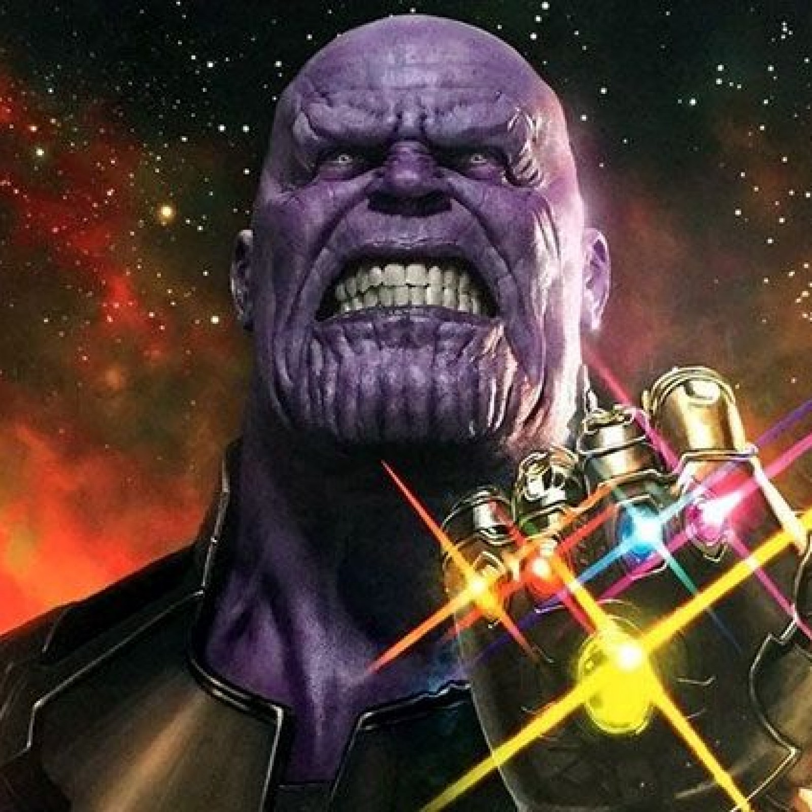Avengers 4 Theories What Is The Seventh Infinity Stone The Ego Gem Could Play A Huge Role In The Next Avenger S Movie