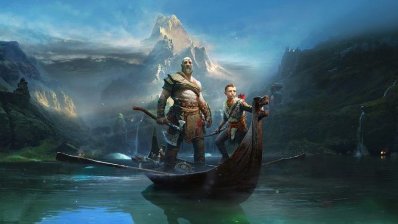 god-of-war-sales-3