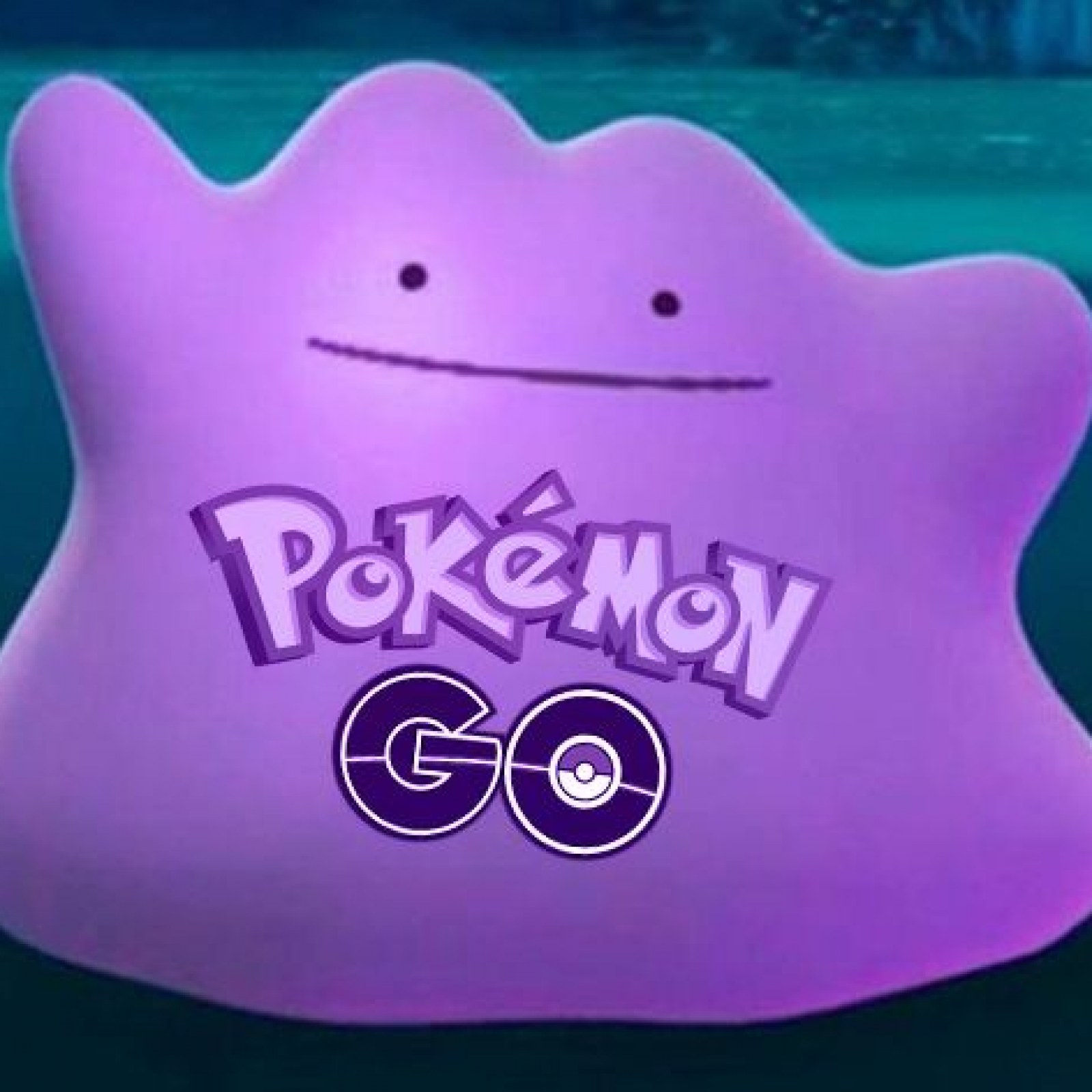 Pokémon Go' Ditto: How to Find and Catch Transforming Pokémon