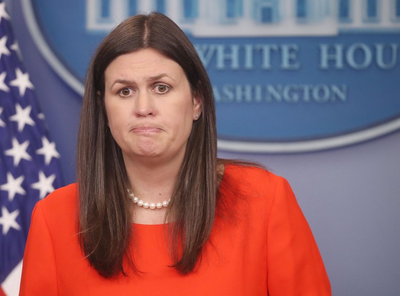 S Sanders