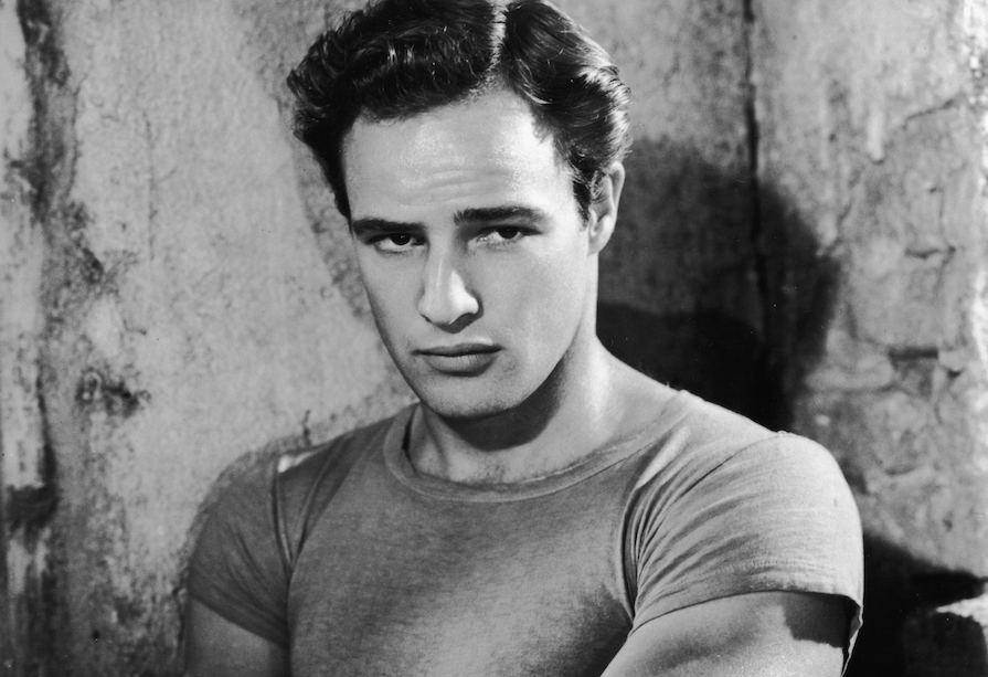 Marlon Brando's Birthday: His 15 Best Movies Ranked - Newsweek