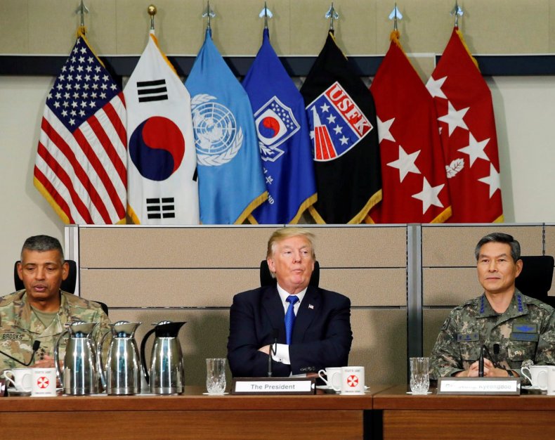 05_04_USFK