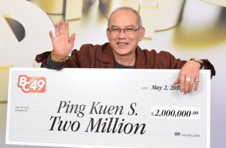 shum-ping-kuen shum-ping-kuen