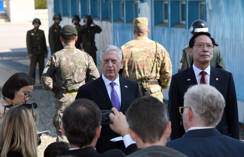 05_04_Mattis_DMZ