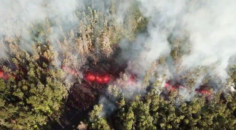 05_04_kilauea_lava_eruption
