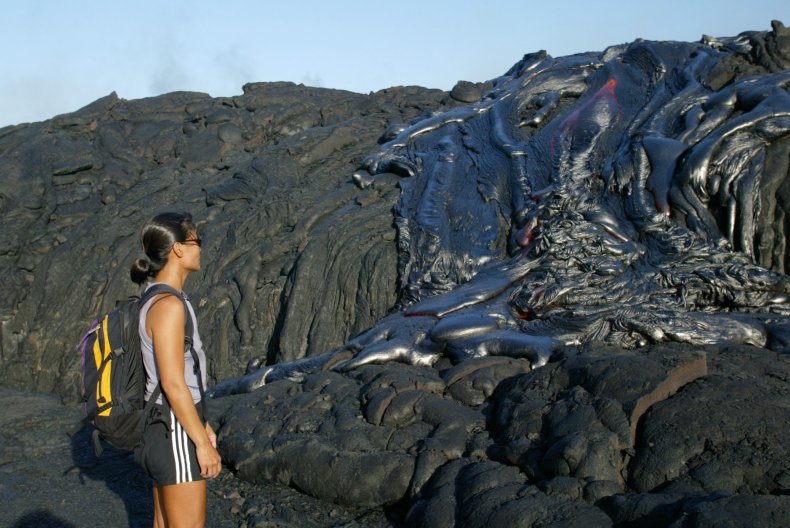05_04_kilauea_lava_flows