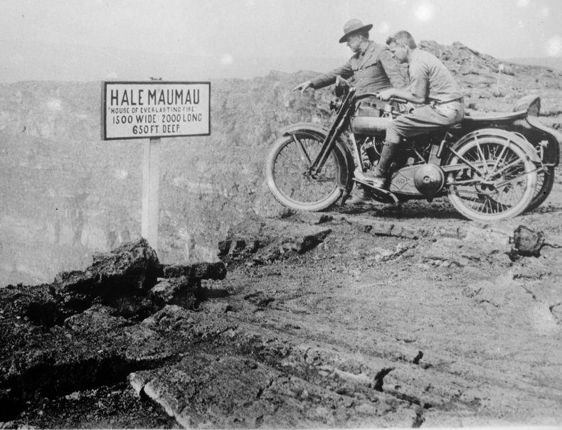 05_04_kilauea_eruption_history