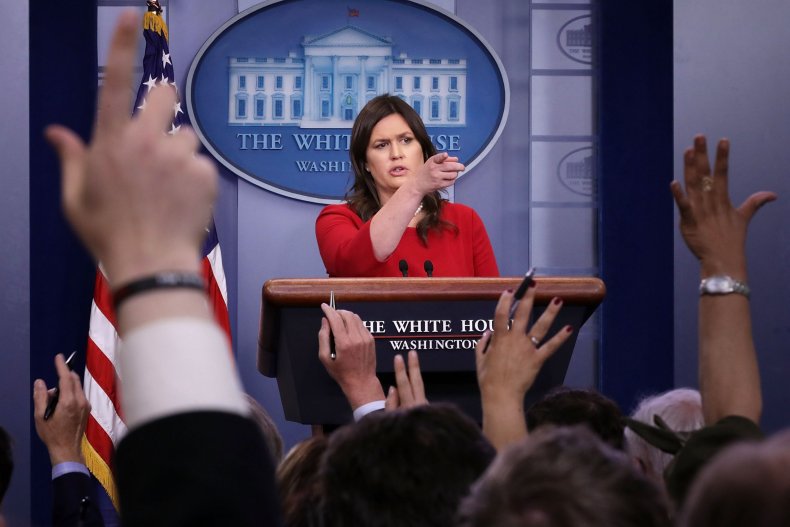 Sarah-Huckabee-Sanders