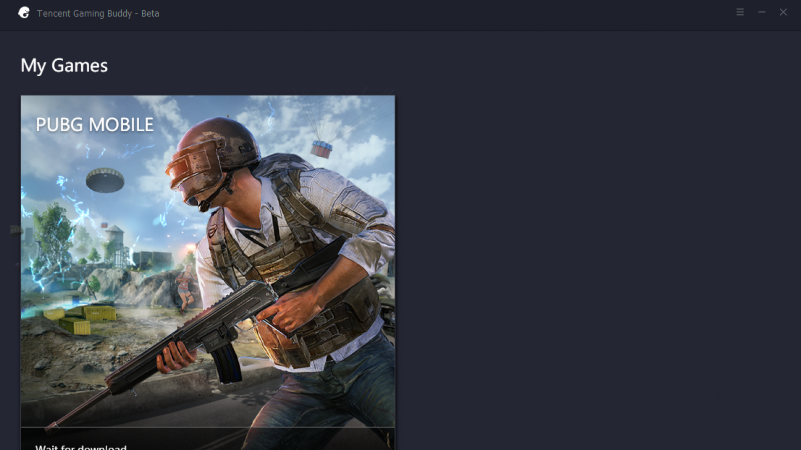 Pubg Mobile Controller Keyboard Support Guide Use Tencent Buddy | How to stream pubg mobile emulator on facebook Pubg Mobile Controller Keyboard Support Guide Use Tencent Buddy - pubg mobile controller keyboard support guide use tencent buddy on pc