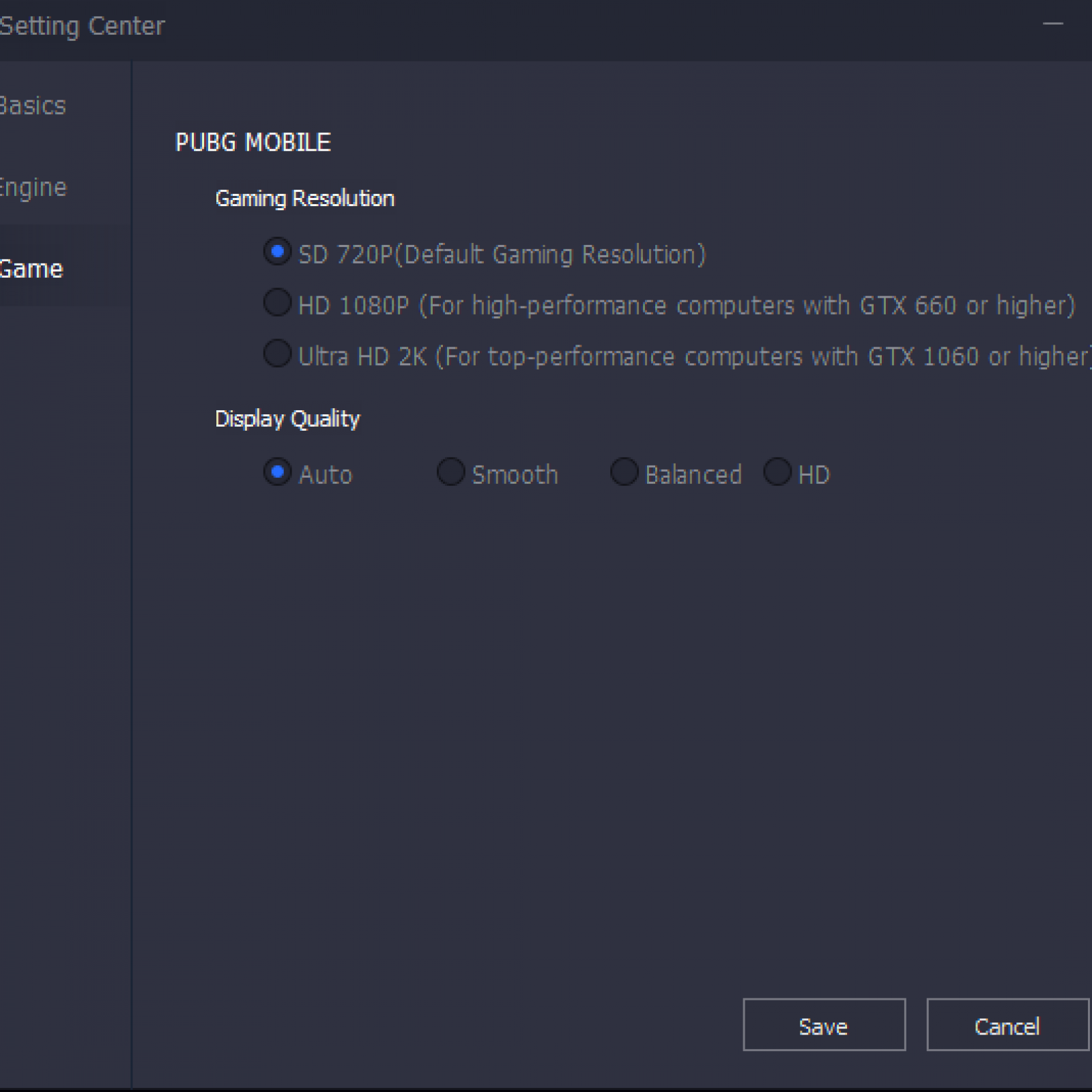 Pubg Mobile Best Controller Settings 2019