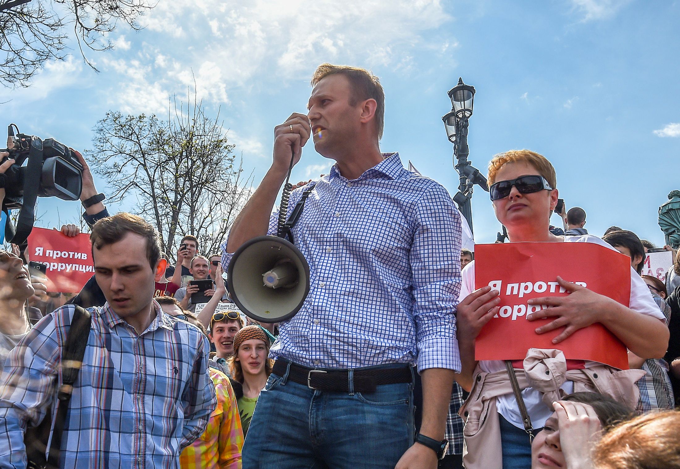 05-05-Navalny