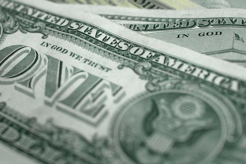 money