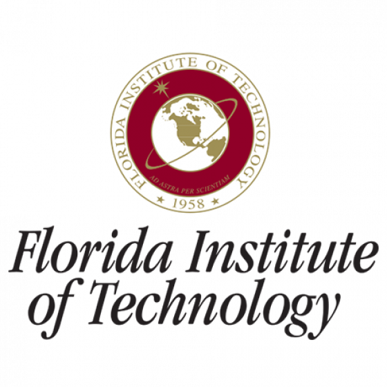 Florida Institute of Technology