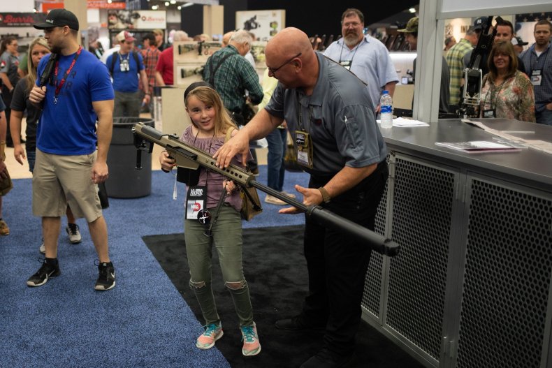 05_07_NRA_exhibition