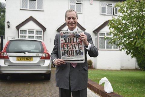 FE_Farage_02_542367924