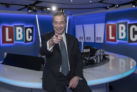 FE_Farage_06_631007652