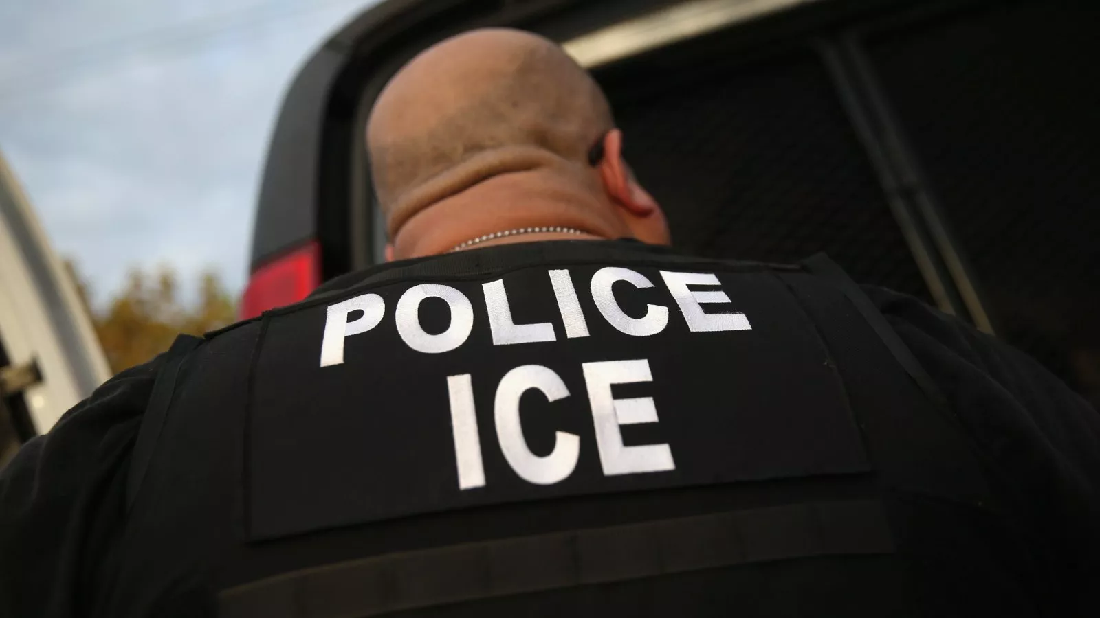 https://d.newsweek.com/en/full/912915/ice.webp?w=1600&h=900&q=88&f=0db200f429499465e85b9b17cbe243ef