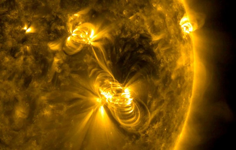 05_07_sun_rossby_wave