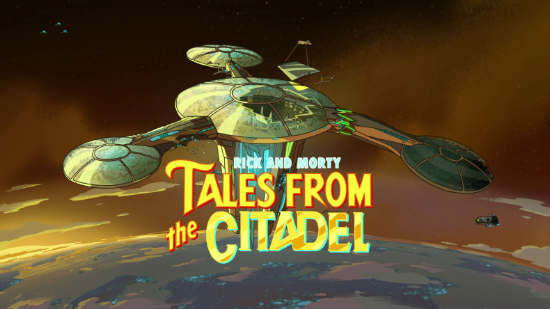 rick-and-morty-tales-from-the-citadel-ricklantis-mixup-season-3