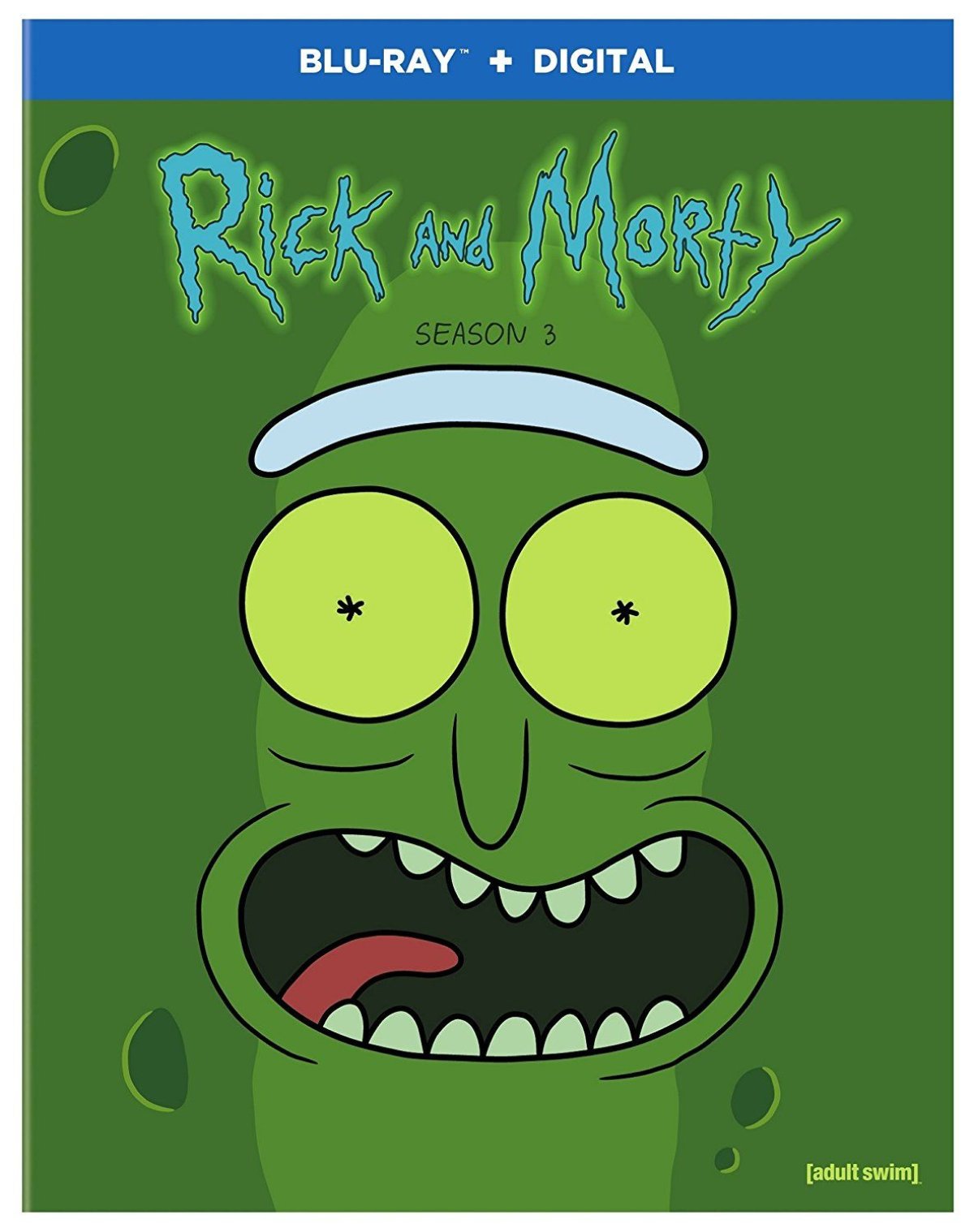 rick-and-morty-season-3-blu-ray-cover