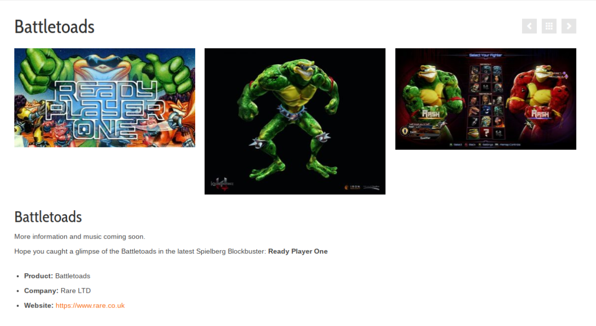 battletoads-leak-composer