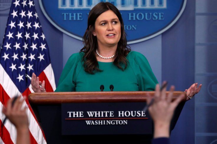 2018-05-07T185643Z_1933347426_RC1AF16093F0_RTRMADP_3_USA-TRUMP 2018-05-07T185643Z_1933347426_RC1AF16093F0_RTRMADP_3_USA-TRUMP