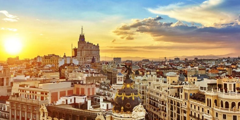 4-pics-1-word-daily-challenge-may-todays-spain-puzzle-answer-solution-hint-cheat 4-pics-1-word-daily-challenge-may-todays-spain-puzzle-answer-solution-hint-cheat