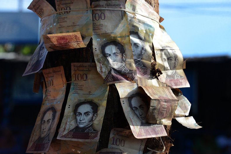 05_08_Bolivar