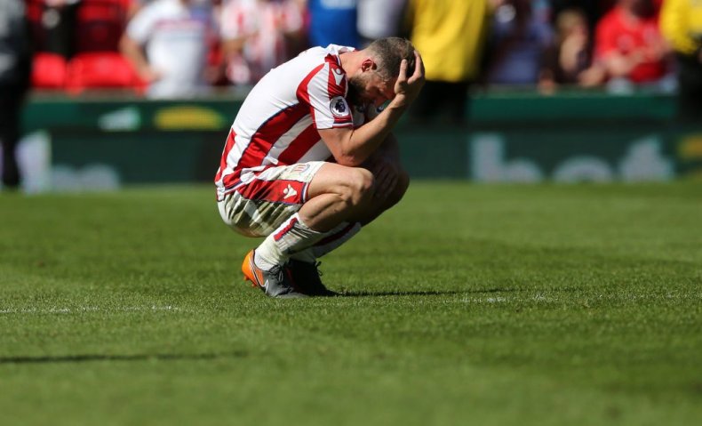 Erik Pieters