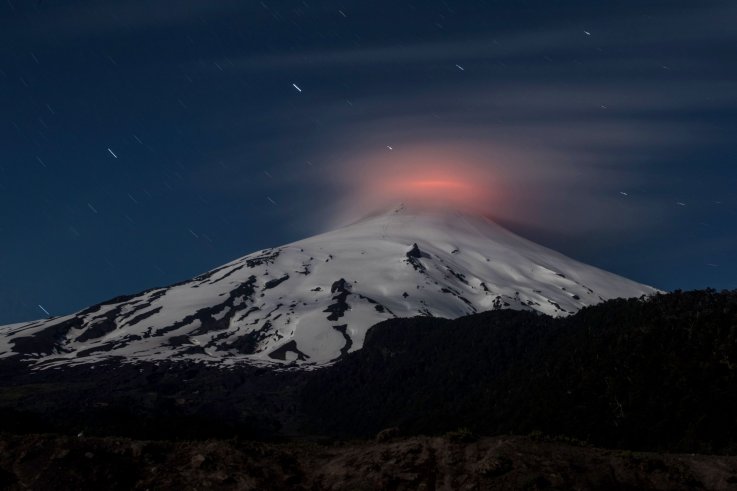 GettyImages-886904008 GettyImages-886904008