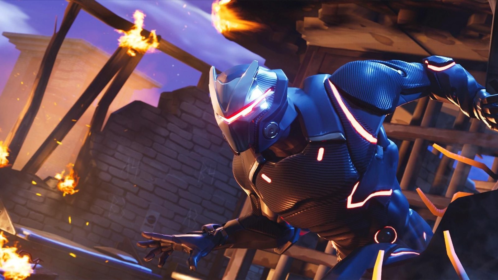 Fortnite Hidden Battle Tier Week 2 Unlock Free Secrets Hidden In Blockbuster Rewards Fortnite Battle Pass Season 4 Week 2 Reddit Fortnite Battle Pass Season 4 Week 2 Reddit Fortnite Hidden Battle Tier Week 2 Unlock Free Secrets Hidden In Blockbuster Rewards