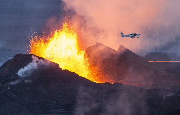 GettyImages-455528910 GettyImages-455528910