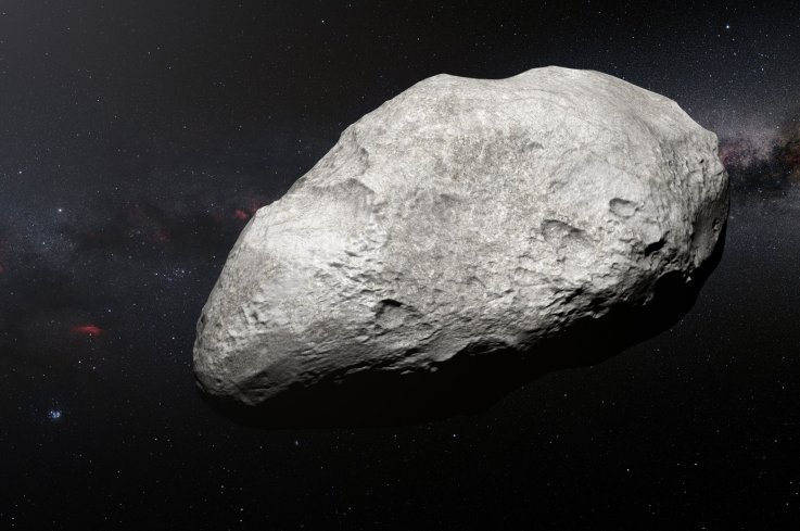 05_08_asteroid 05_08_asteroid