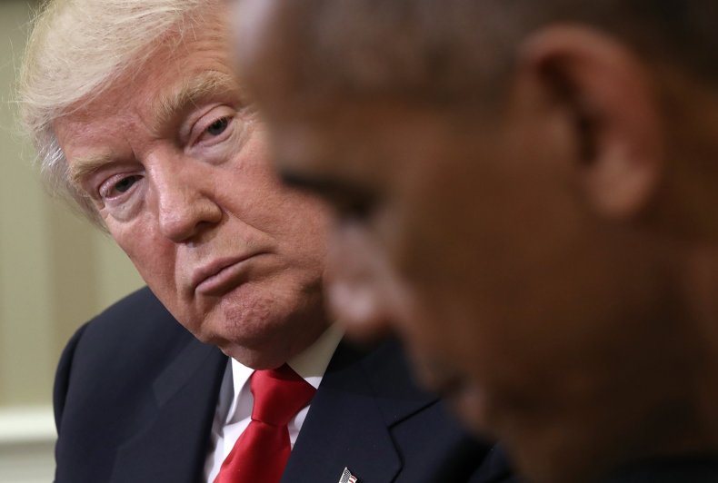 05_08_18_TrumpObamaLegacy