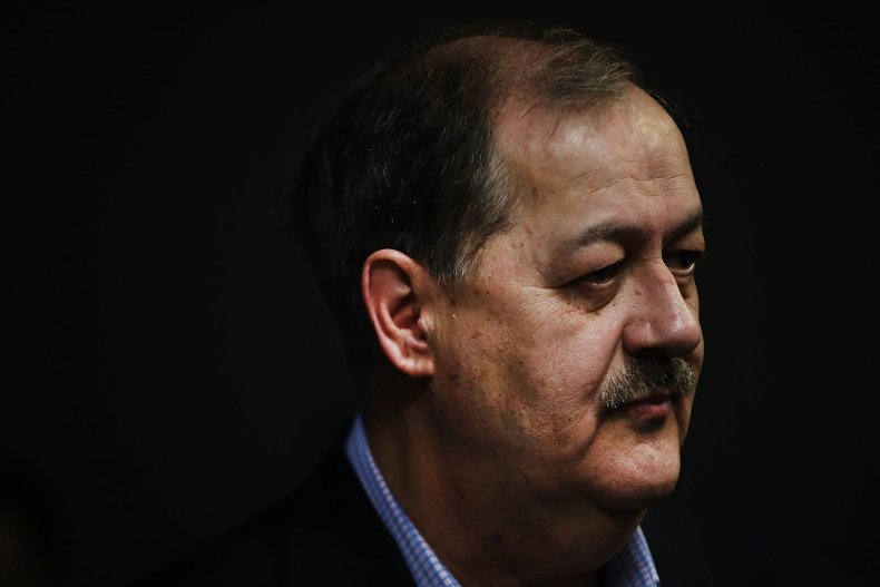 don-blankenship