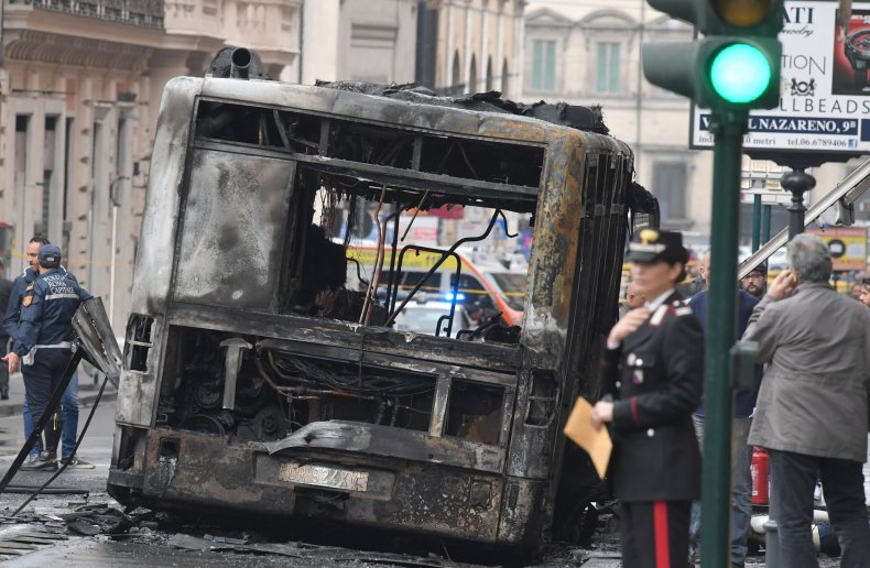 05_09_Rome_Fire