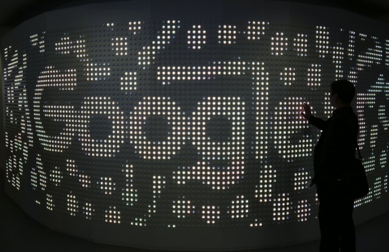 Google