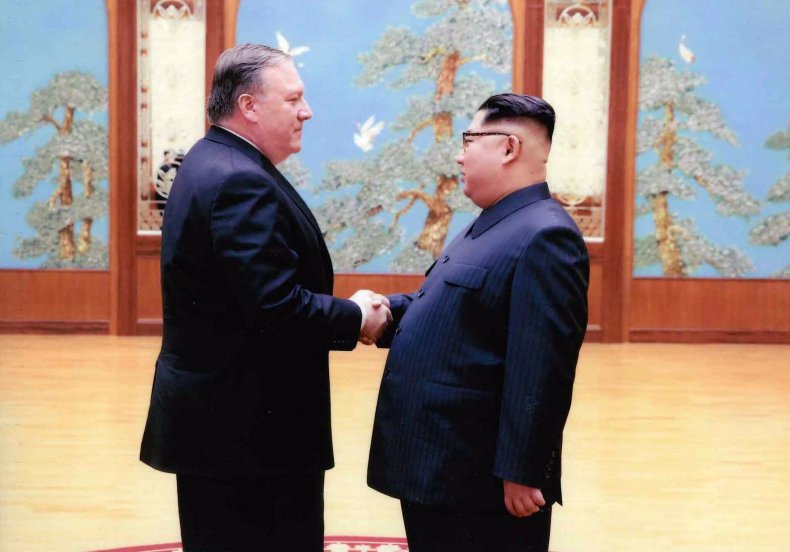 05_09_Kim_Pompeo