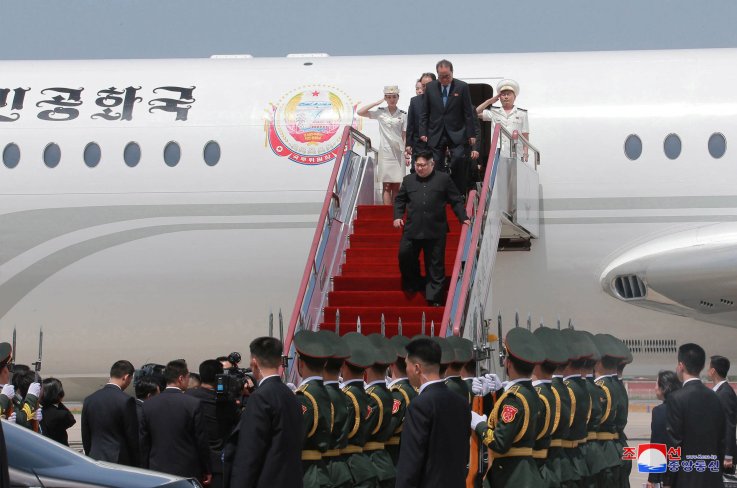 05_09_Kim_Plane 05_09_Kim_Plane