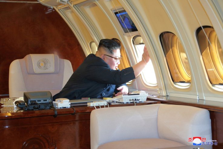 05_09_KJU_Plane 05_09_KJU_Plane