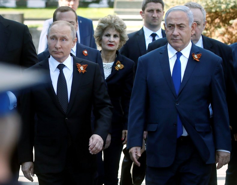 05_09_Putin_Netanyahu