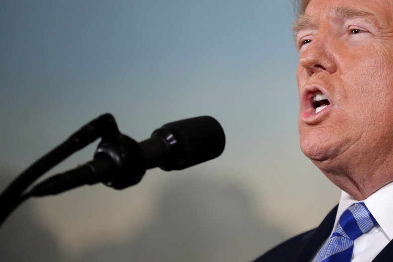 djt