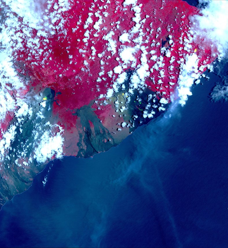 05_09_kilauea_satellite_heat