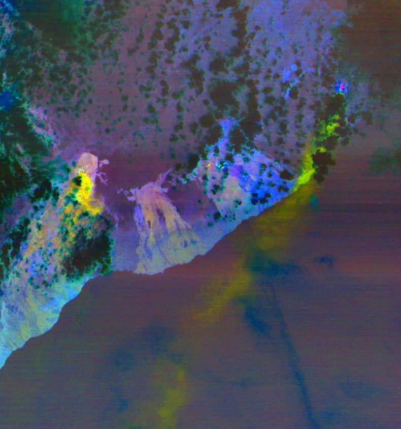 05_09_kilauea_satellite_sulfur dioxide